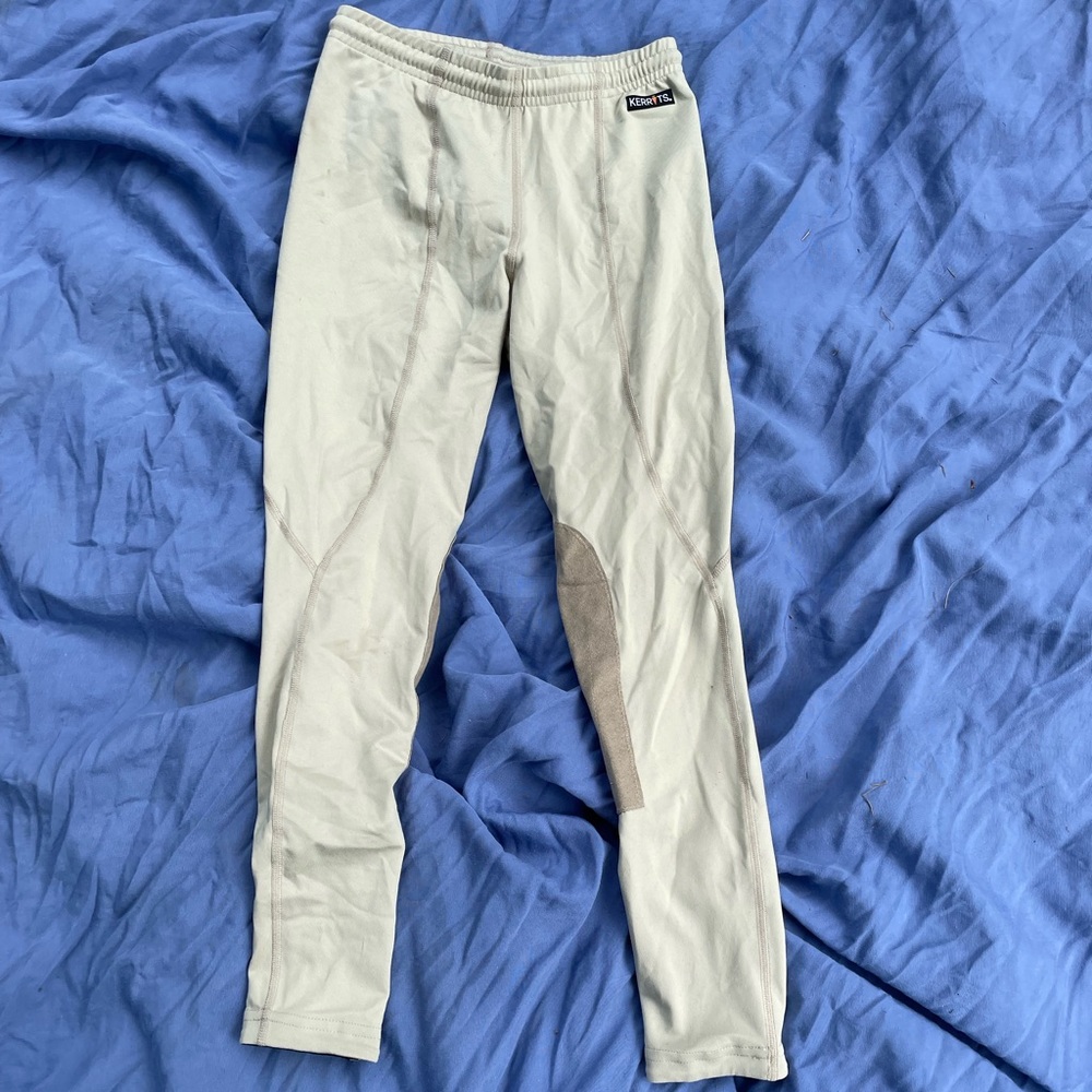 horse riding pants